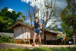 BIB: 
                            <button type="button" onclick="openModal(18917770)" class="btn btn-primary btn-sm float-right btn-popup" data-toggle="modal" data-target=".modal-high-quality">
                        <i class="fas fa-shopping-cart"></i> Add to Cart
                    </button>
                                            <button type="button" onclick="isThisMe(18917770, true)" class="btn btn-success btn-sm float-right btn-popup btn-isme hidden" data-toggle="tooltip" data-placement="bottom" title="นี่คือรูปของคุณใช่ไหม คลิกที่นี่เพื่อเอาเข้าอัลบั้ม">
                        <i class="fas fa-plus"></i> Add to album
                    </button>
                    <button type="button" onclick="isThisMe(18917770, false)" class="btn btn-warning btn-sm float-right btn-popup btn-isnotme hidden">
                        <i class="fas fa-ban"></i> Remove from album
                    </button>